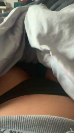 Bubududu webcam model stream image