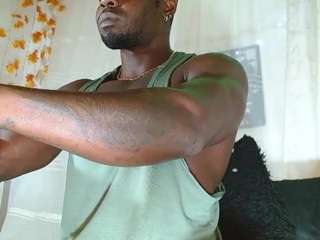 largo-eddy webcam model stream image