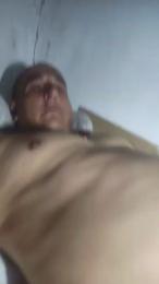 davidovdima35 webcam model stream image