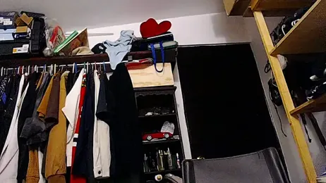 alexmendoza24 webcam stripchat model stream image