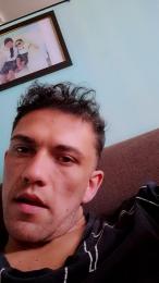 thenewking1 webcam model stream image