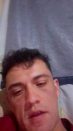 thenewking1 webcam model stream image