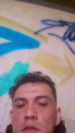 thenewking1 webcam model stream image
