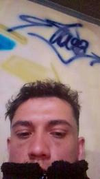thenewking1 webcam model stream image