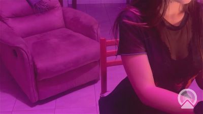 Desy01 webcam model stream image