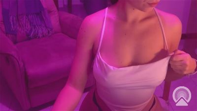 Desy01 webcam model stream image