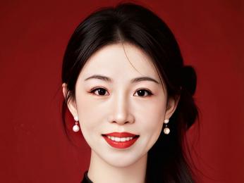 LilyWise webcam livejasmin model stream image