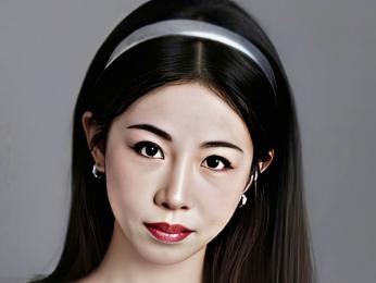 LilyWise webcam model stream image