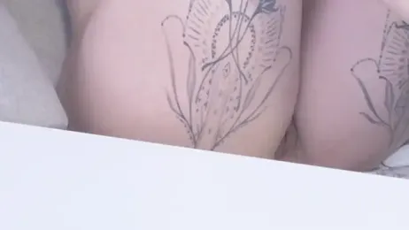 karmija webcam model stream image