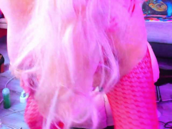 Lisabigtits webcam model stream image