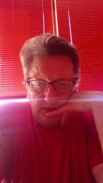 ivan_albert webcam model stream image