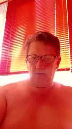 ivan_albert webcam model stream image