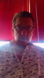 ivan_albert webcam model stream image