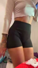 Pantermoon webcam model stream image