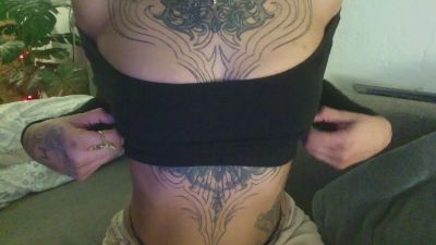 Pantermoon webcam model stream image