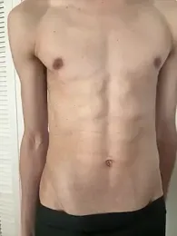 TIKUTAK8 webcam model stream image