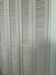 TIKUTAK8 webcam model stream image