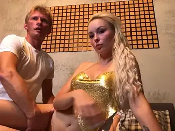 Mila_Kaminski99 webcam stripchat model stream image