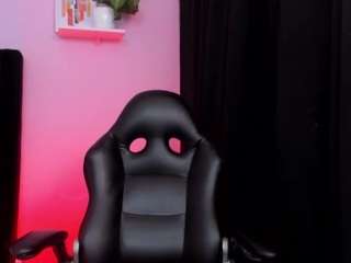 thaliamoon webcam model stream image