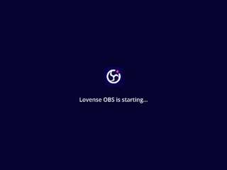 britannyclaire webcam model stream image