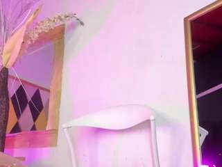 britannyclaire webcam model stream image