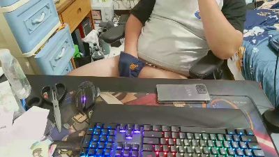 jackdragon6 webcam model stream image