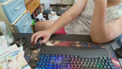 jackdragon6 webcam model stream image