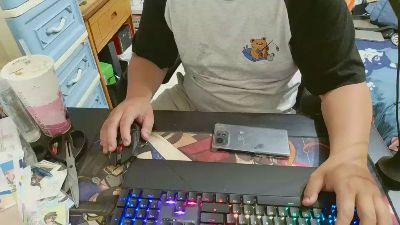 jackdragon6 webcam model stream image
