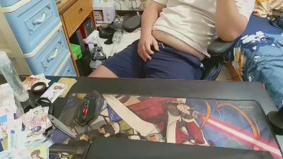 jackdragon6 webcam model stream image