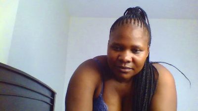 Megmo webcam cam4 model stream image