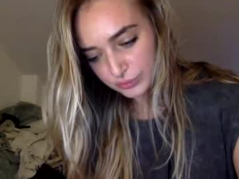 herulesshemoans webcam model stream image