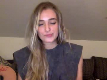 herulesshemoans webcam model stream image