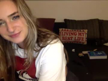 herulesshemoans webcam chaturbate model stream image