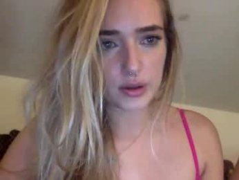 herulesshemoans webcam model stream image