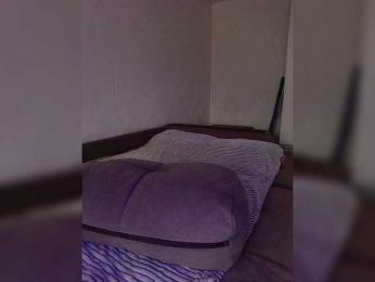 CostaRika webcam model stream image