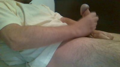 jospe6751 webcam model stream image