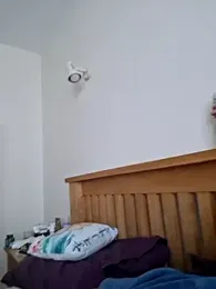 jonjoey123 webcam model stream image