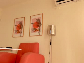 cybercami webcam model stream image