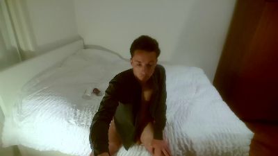 rouls85 webcam model stream image