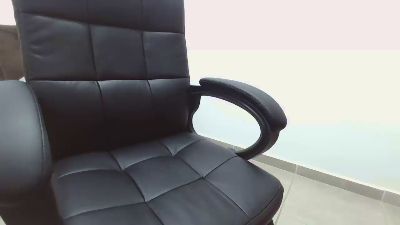 negrodot23cm webcam model stream image