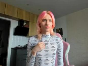 _alice_kitty webcam model stream image