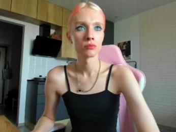 _alice_kitty webcam model stream image