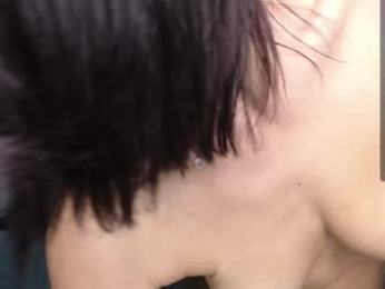 su4e4ka555 webcam chaturbate model stream image