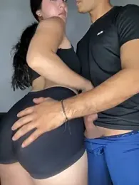 Jonlis01 webcam model stream image