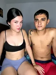 Jonlis01 webcam model stream image