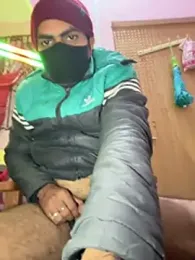 hardlysuck webcam model stream image