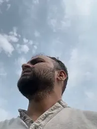 hardlysuck webcam model stream image