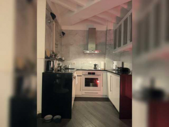 GoodGirl21 webcam model stream image