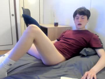 an0nymouse3 webcam model stream image