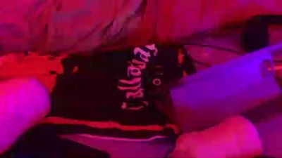 Domndn369 webcam model stream image